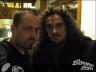 Episode 833 - Freitag, 9. Januar 2009