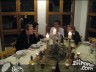 Episode 833 - Freitag, 9. Januar 2009