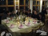 Episode 833 - Freitag, 9. Januar 2009
