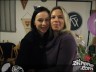 Episode 833 - Freitag, 9. Januar 2009