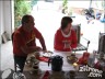 Episode 901 - Sonntag, 12. Juli 2009