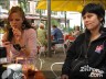 Episode 905 - Donnerstag, 23. Juli 2009