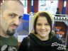 Episode 926 - Dienstag, 10. November 2009