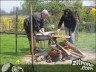 Episode 967 - Samstag, 10. April 2010