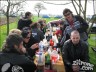Episode 967 - Samstag, 10. April 2010