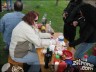Episode 967 - Samstag, 10. April 2010