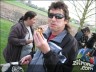 Episode 967 - Samstag, 10. April 2010