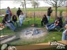Episode 967 - Samstag, 10. April 2010