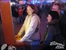 Episode 967 - Samstag, 10. April 2010