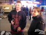 Episode 967 - Samstag, 10. April 2010