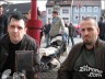 Episode 1050 - Sonntag, 27. März 2011