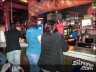 Episode 1057 - Samstag, 30. April 2011