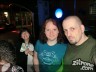 Episode 1057 - Samstag, 30. April 2011
