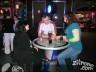 Episode 1057 - Samstag, 30. April 2011