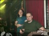 Episode 1057 - Samstag, 30. April 2011
