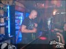 Episode 1057 - Samstag, 30. April 2011