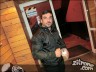 Episode 1057 - Samstag, 30. April 2011