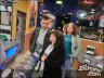 Episode 1057 - Samstag, 30. April 2011