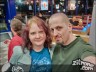 Episode 1057 - Samstag, 30. April 2011