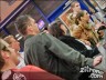Episode 1057 - Samstag, 30. April 2011