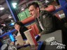 Episode 1057 - Samstag, 30. April 2011