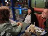Episode 1057 - Samstag, 30. April 2011